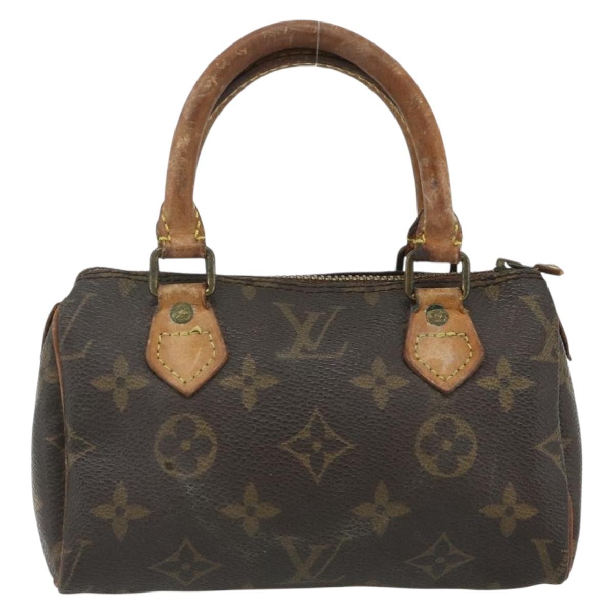 Image 13